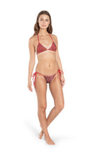 BK Cleo Bottom