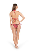 BK Cleo Bottom