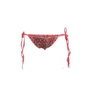 BK Cleo Bottom