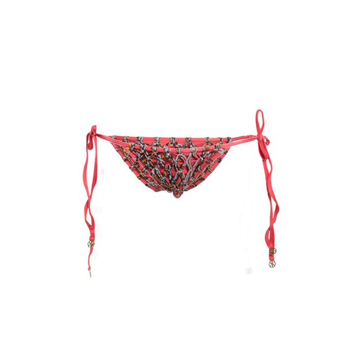 BK Cleo Bottom