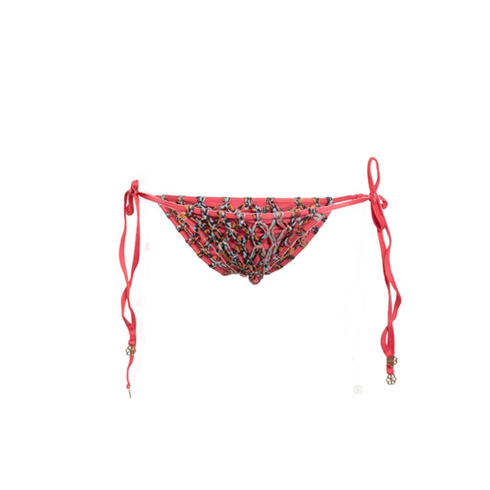 BK Cleo Bottom
