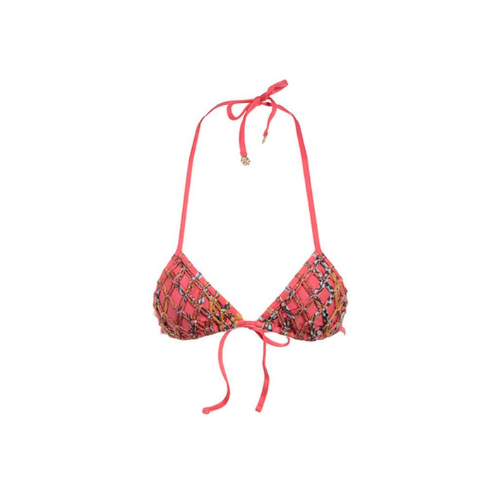 BK Cleo Top