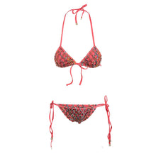 BK Cleo Top