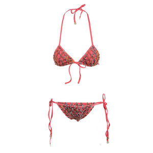 BK Cleo Top