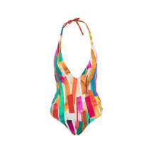 Dahli One Piece