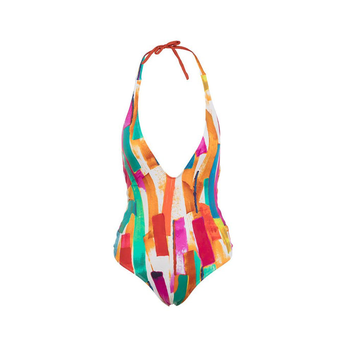 Dahli One Piece