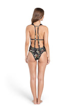 Cora One Piece