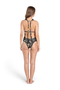 Cora One Piece
