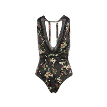 Cora One Piece