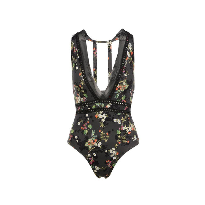 Cora One Piece