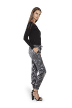 Allover Pant