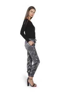 Allover Pant