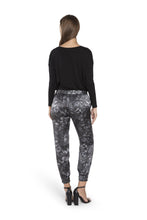 Allover Pant