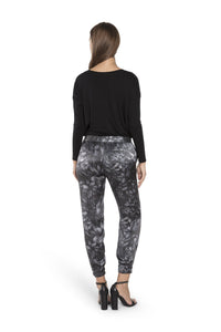 Allover Pant