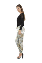 Allover Pant