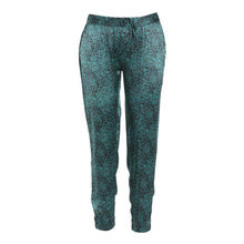 Allover Pant