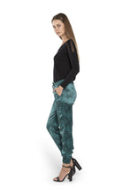 Allover Pant