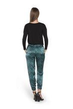 Allover Pant