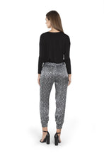 Allover Pant