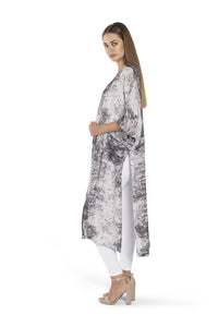 Robe Kimono