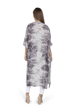 Robe Kimono