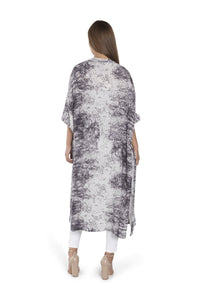 Robe Kimono