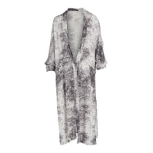 Robe Kimono