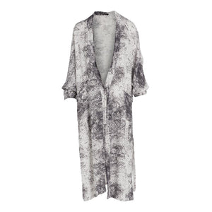 Robe Kimono