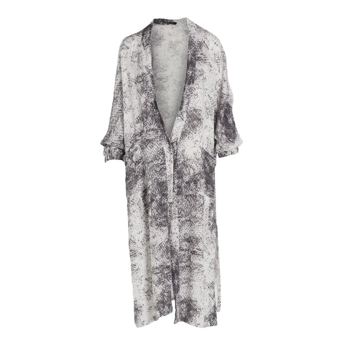 Robe Kimono
