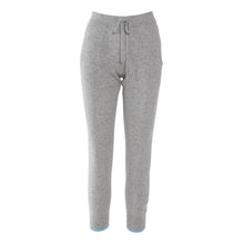 Jogger Cashmere Pant