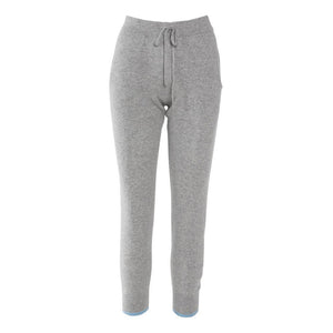 Jogger Cashmere Pant