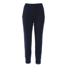 Jogger Cashmere Pant
