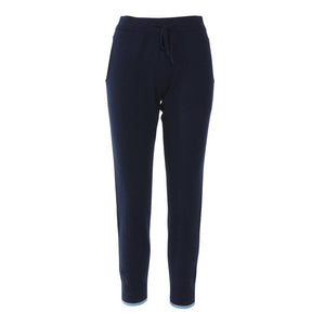 Jogger Cashmere Pant
