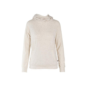 Nathan Pullover