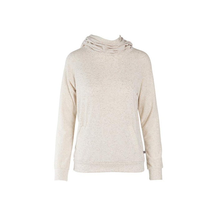 Nathan Pullover