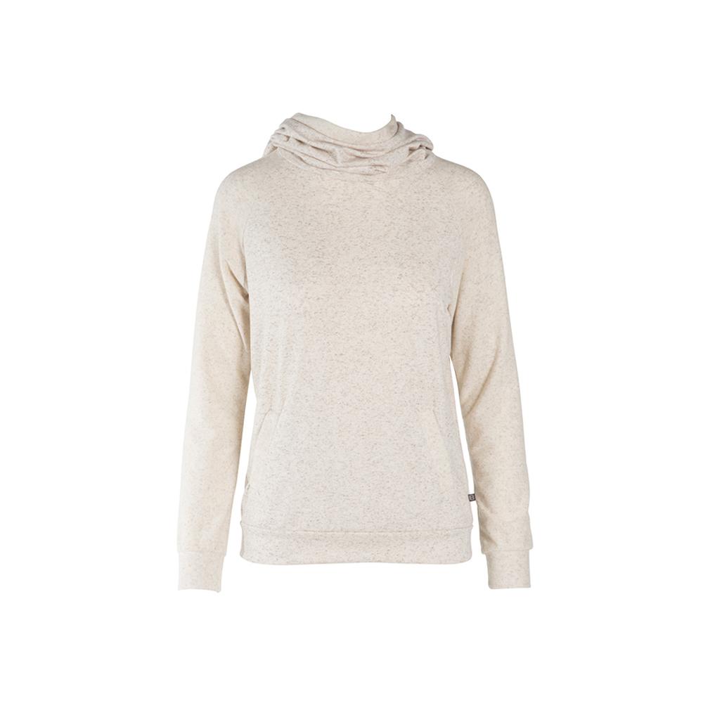 Nathan Pullover