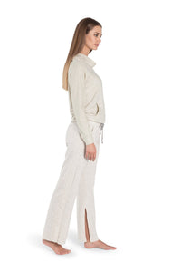 Tate Sweatpant