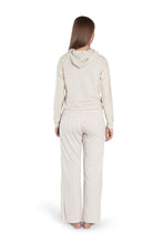 Tate Sweatpant