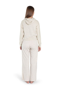 Nathan Pullover