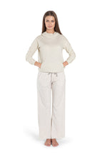 Tate Sweatpant