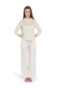 Tate Sweatpant