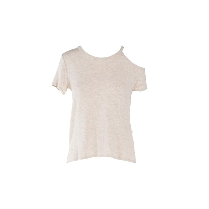 Mila Tee