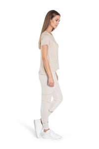 Mila Tee