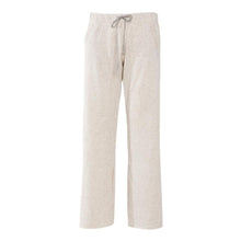 Tate Sweatpant
