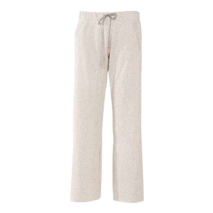 Tate Sweatpant