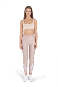 Sculpt Legging