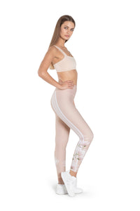 Sculpt Legging