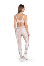 Sculpt Legging