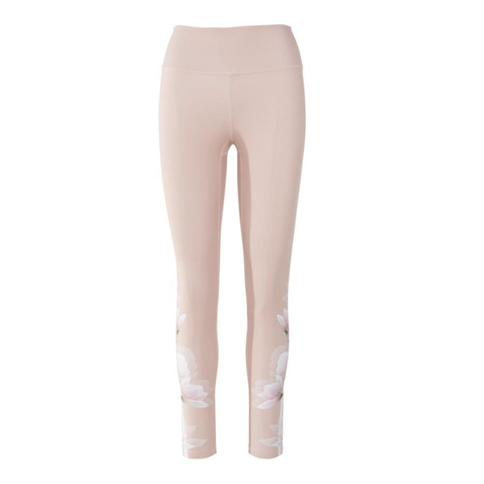 Sculpt Legging