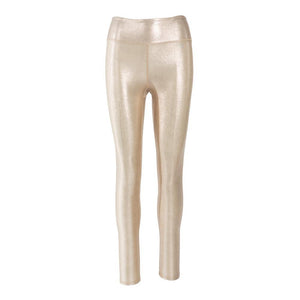 Sculpt Legging